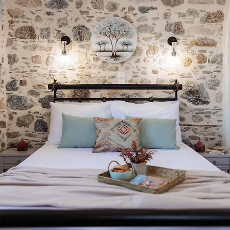 Burgos Barrio Naxos Naxos City