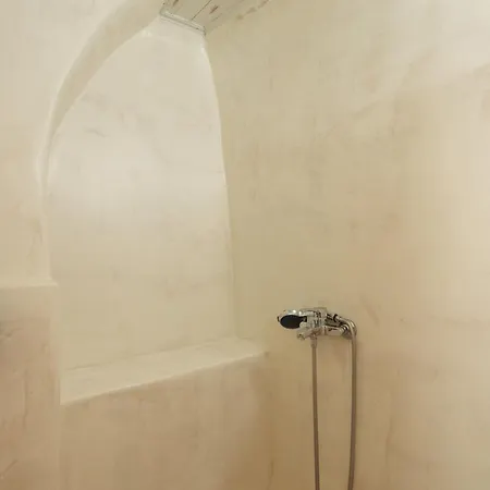 Burgos Barrio Naxos Naxos City